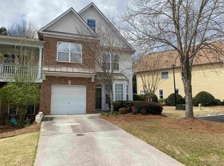 390 Grayson Way, Alpharetta, GA 30004