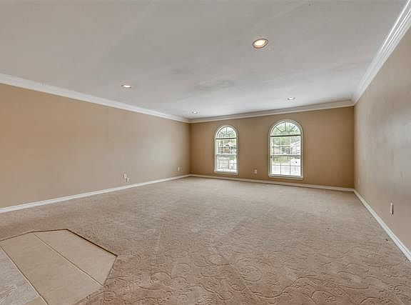 5th image of 10907 Vaquero Dr