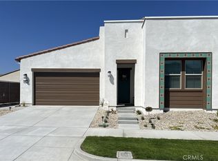 743 Corkscrew Rancho, Mission Viejo, CA 92694