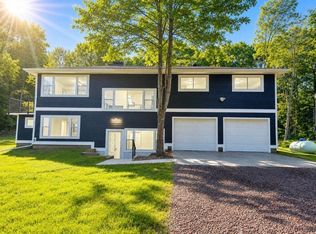 3518 Cth #C, Rhinelander, WI 54501