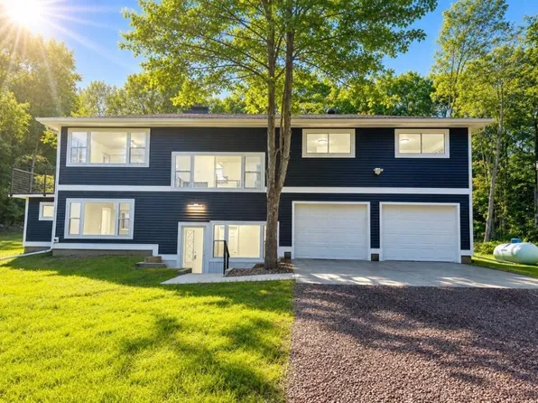 3518 Cth #C, Rhinelander, WI 54501