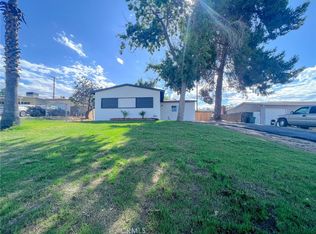 5529 Elm Ave, San Bernardino, CA 92404