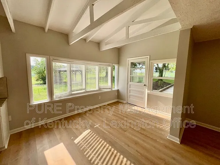 3520 Combs Ferry Rd — Photo 12