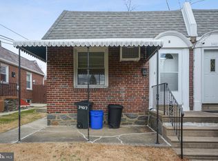 3407 Berkley Ave, Drexel Hill, PA 19026
