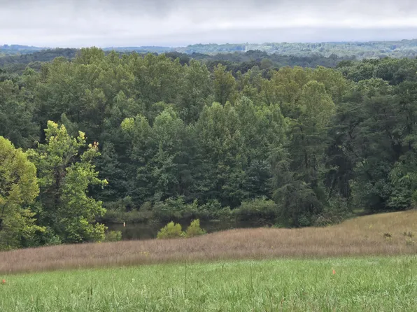 0 Burnt Chimney Rd, Wirtz, VA 24184