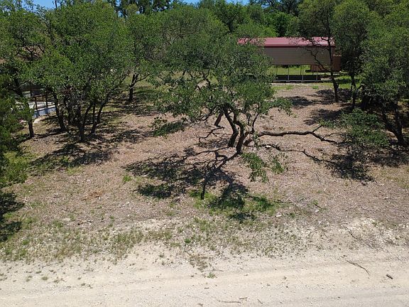 2nd image of 362 CANYON SPRINGS DR LOT 1