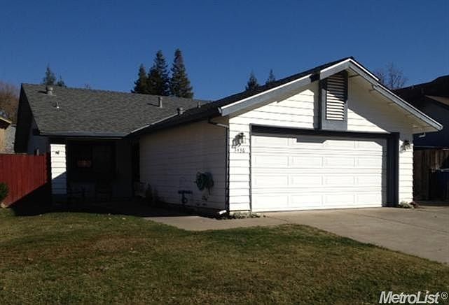 1st image of 3436 Bridgeford Dr