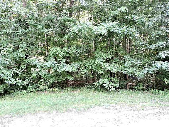 2nd image of 10 Mary Charles Ln Lot 10