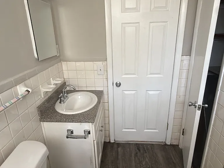 541 Ben Allen Rd — Photo 6
