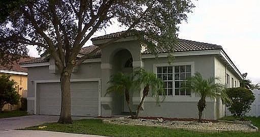 1st image of 16421 NW 22nd St