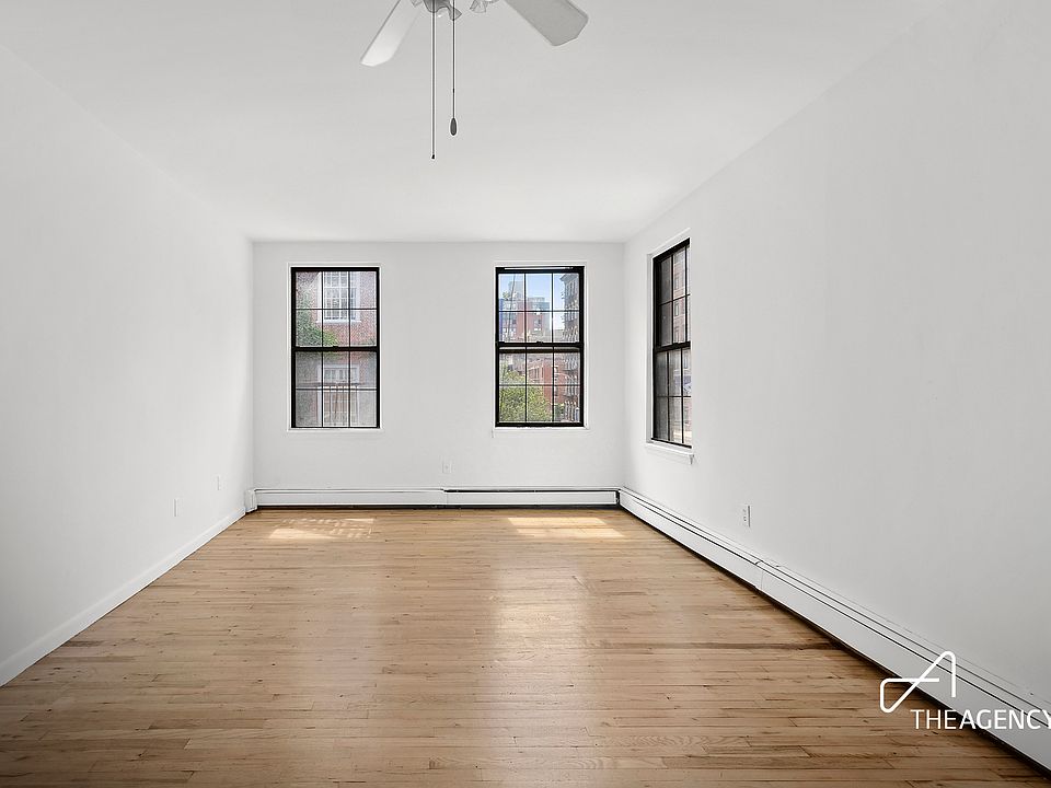1st image of 125 Macdougal St APT 3A