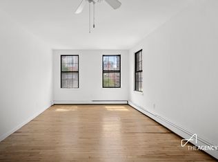 125 Macdougal St APT 3A, New York, NY 10012