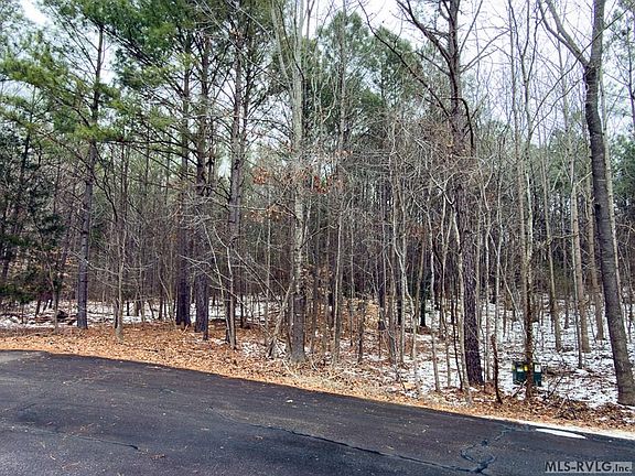 3rd image of 0 Old Harbor Ct Lot 67