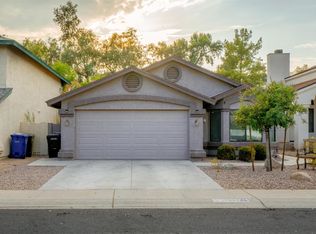 18822 N 7th Pl, Phoenix, AZ 85024