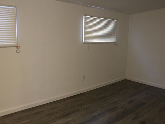 2nd image of 4114 Briggs Ave