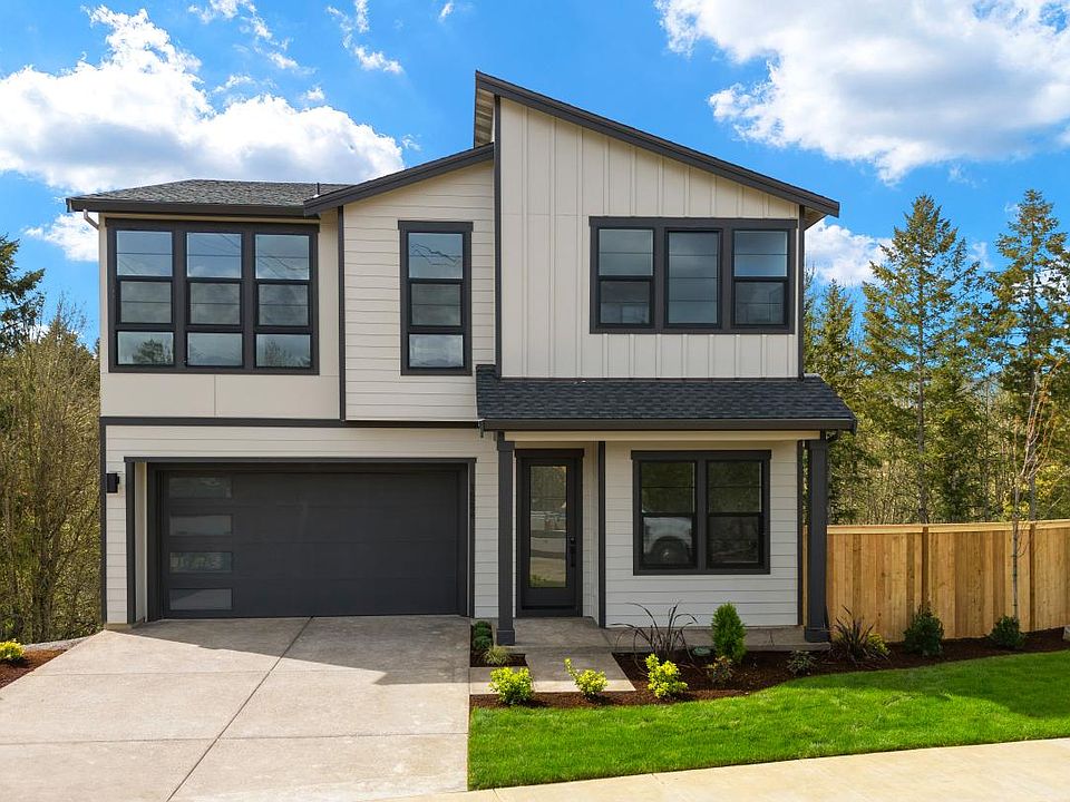 Contemporary