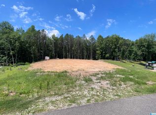 9182 Pritchett Rd UNIT 3, Gardendale, AL 35071