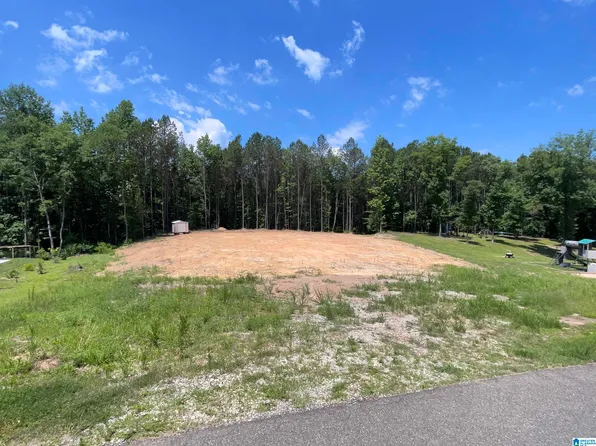 9182 Pritchett Rd Unit 3, Gardendale, AL 35071