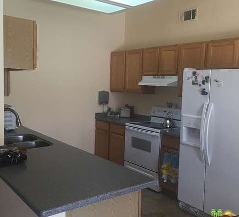 3rd image of 69363 Shawnee Ct