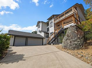3558 Ridgeview Dr, El Dorado Hills, CA 95762