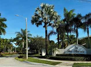 1548 SE 20th Ter, Homestead, FL 33035