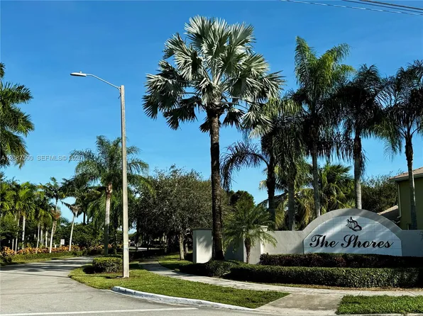 1548 SE 20th Ter, Homestead, FL 33035