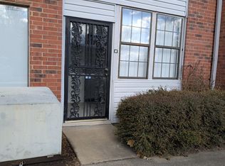 1300 S Church St E #3, Jonesboro, AR 72401