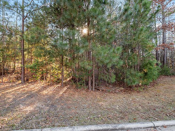 4th image of 95 Old Hickory #149E
