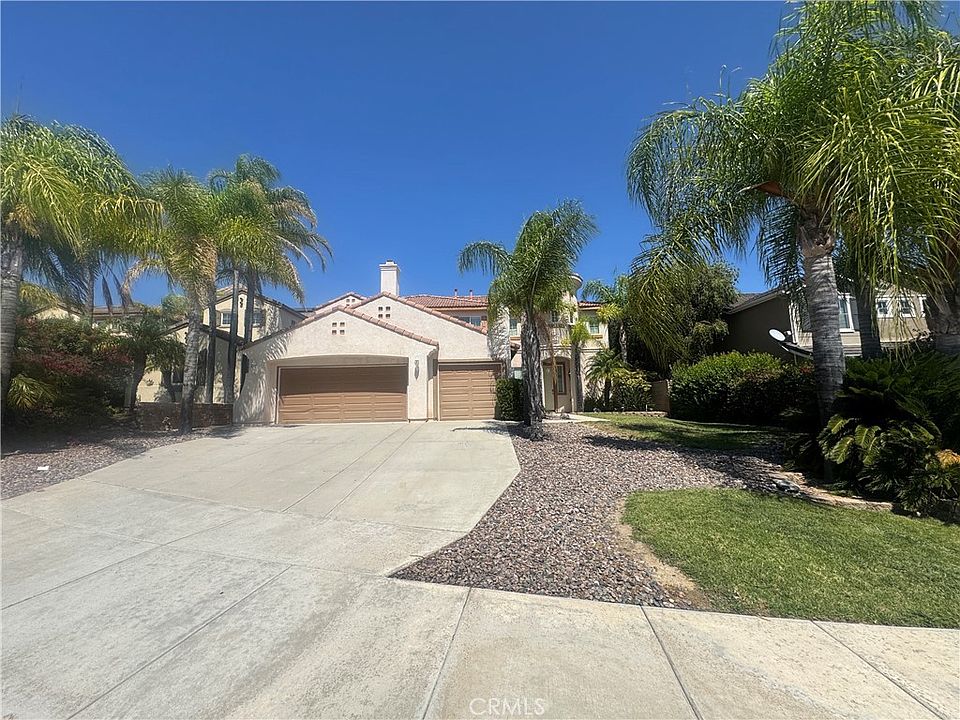 1st image of 31450 Pear Blossom Cir