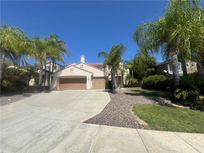 31450 Pear Blossom Cir, Murrieta, CA, 92563