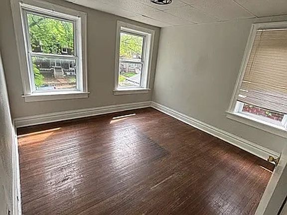 3rd image of 4127 Minnesota Ave #2F