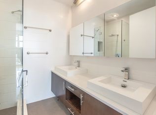 100 Luquer St APT 5B, Brooklyn, NY 11231