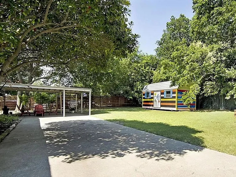 117 Ida St — Photo 35