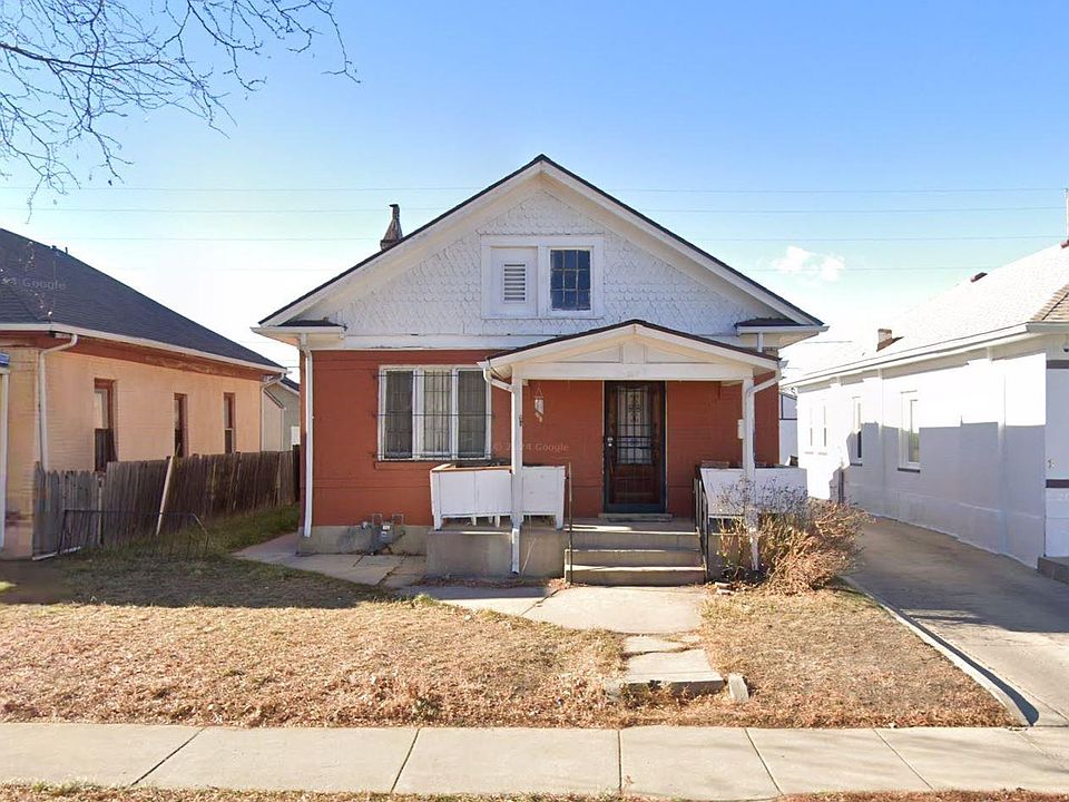 1st image of 1357 Perry Street