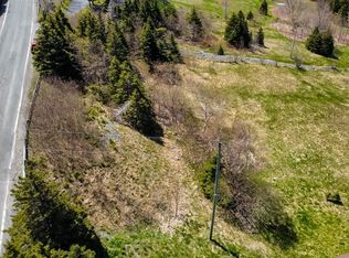 559 Marine Dr #555, Torbay, NL A1K1A7