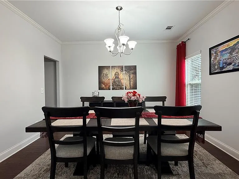 1810 Kingsbridge Ct — Photo 5