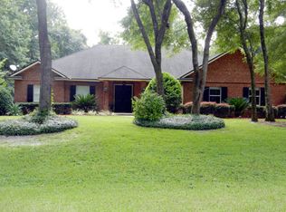 2345 Olander St, Green Cove Springs, FL 32043
