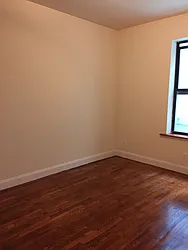 Rented by Page Real Estate