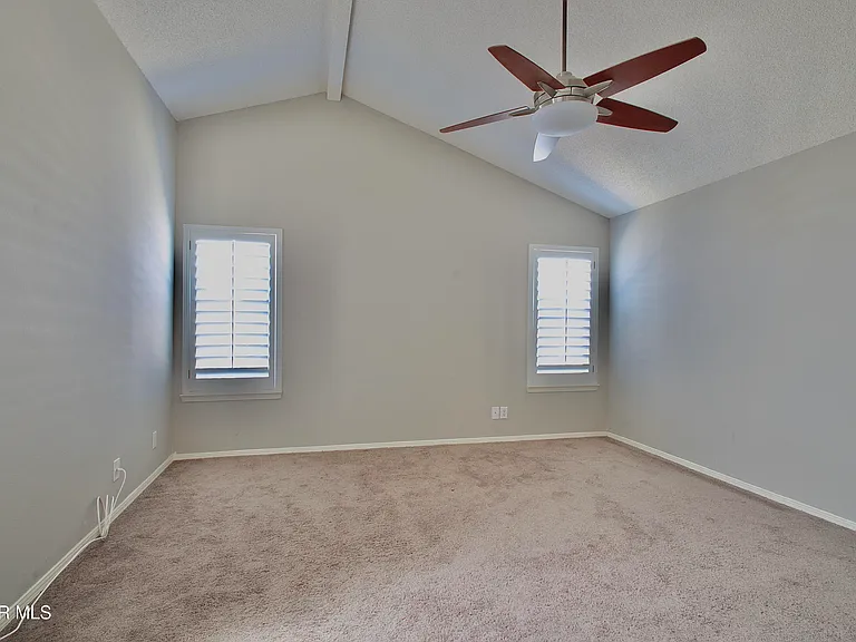 12229 Kingsgate Ct — Photo 35