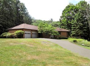 55 Wilton Rd, Plymouth, CT 06782