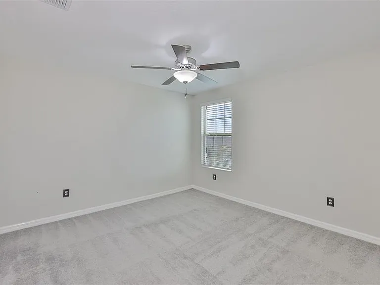 797 Olive Conch St — Photo 29