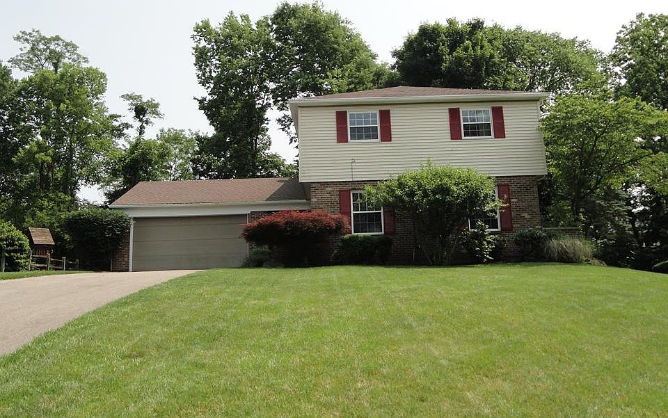 1st image of 7379 Kennebel Ln
