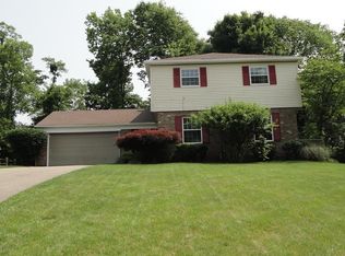 7379 Kennebel Ln, Cincinnati, OH 45244