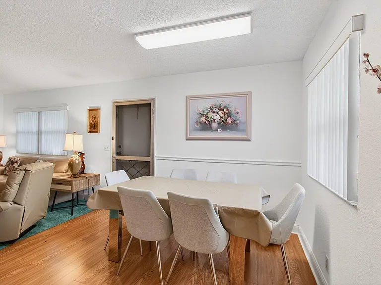 213 Waterford Cir #I — Photo 22