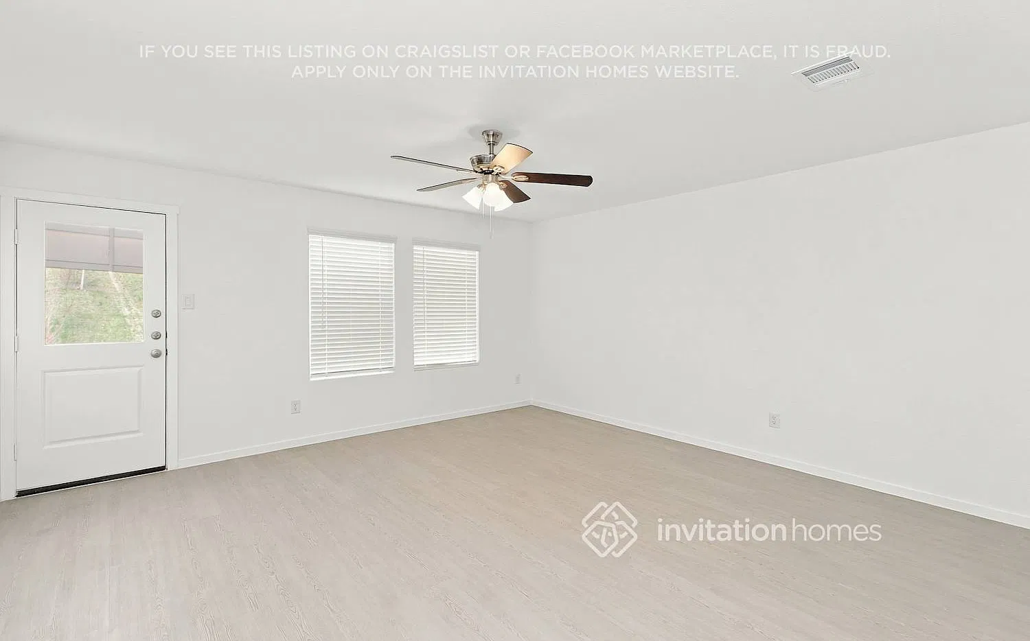 10024 Kudu Drive Fort Worth, TX 76134 — Photo 3