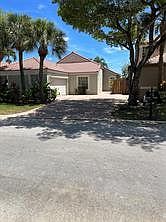 1st image of 7700 NW 61st Ter