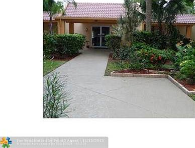 2nd image of 8852 W McNab Rd APT 201