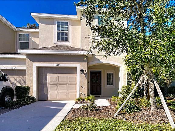 2nd image of 10525 Oakside Dr