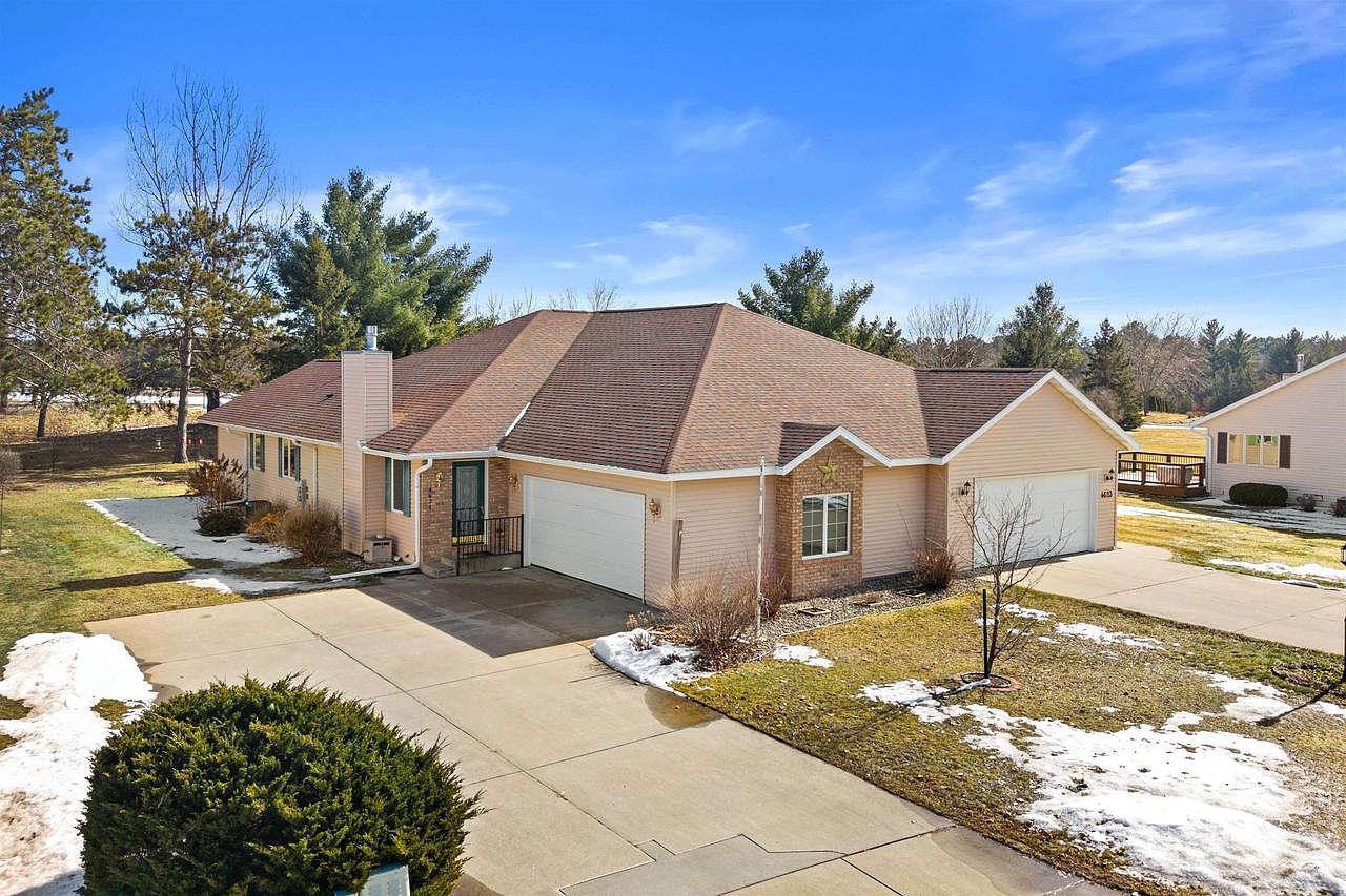 4621 RIDGEVIEW COURT