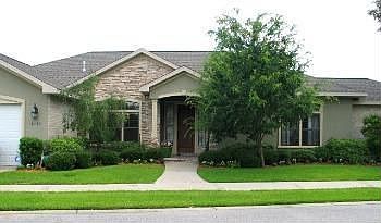 1st image of 4142 Callaway Dr